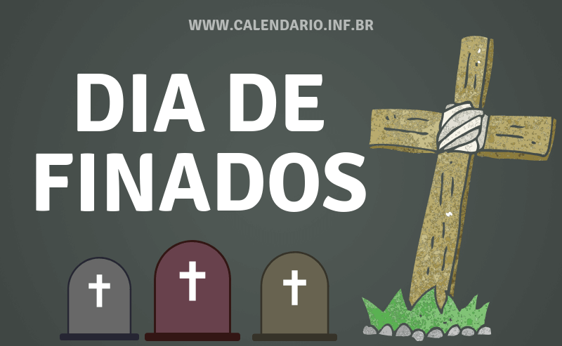 Dia de Finados