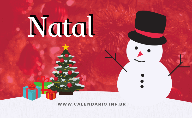 Natal